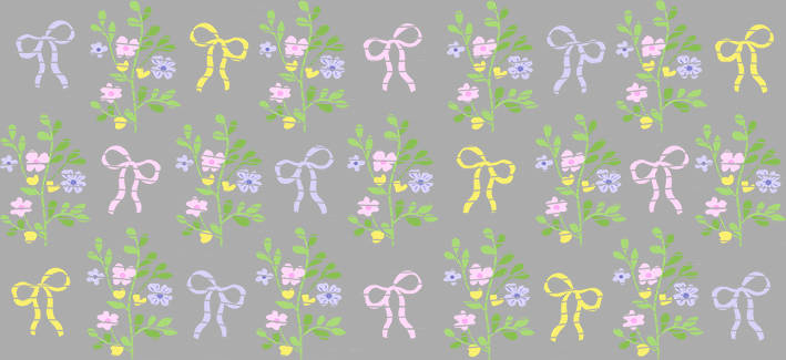 16oz Element-EN-1507